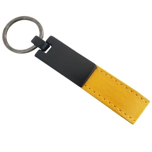 İthalat® Metal Başlıklı Anahtarlık