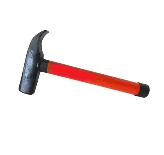 İthalat® Metal Saplı Kamyoncu Çekici 1500 gr Fiyatı, Yorumları ve Özellikleri