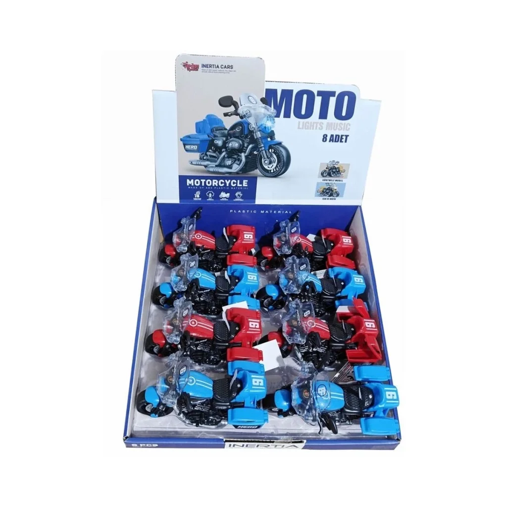 MG-D500-26 SÜRTMELİ IŞIKLI VE MÜZİKLİ MG-D500-26 SÜRTMELİ IŞIKLI VE MÜZİKLİ
