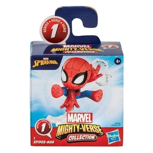 Mighty Verse Collectibles Fiyatı, Yorumları ve Özellikleri
