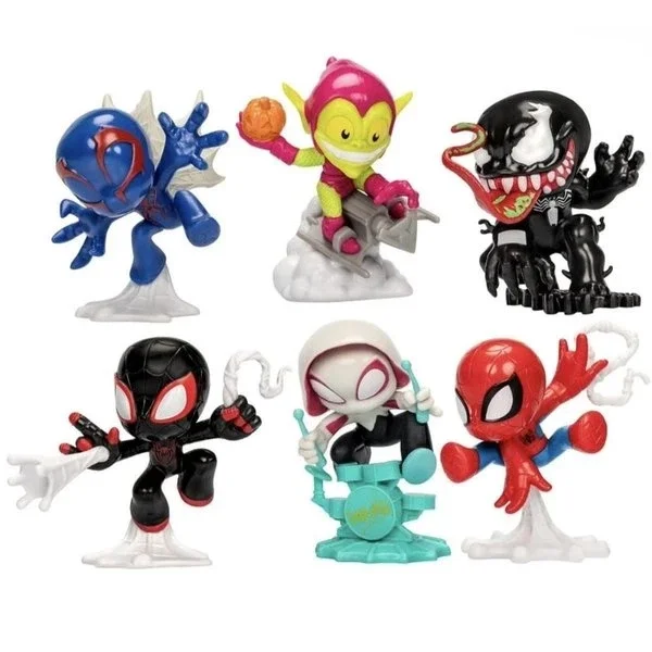 Mighty Verse Collectibles Fiyatı, Yorumları ve Özellikleri