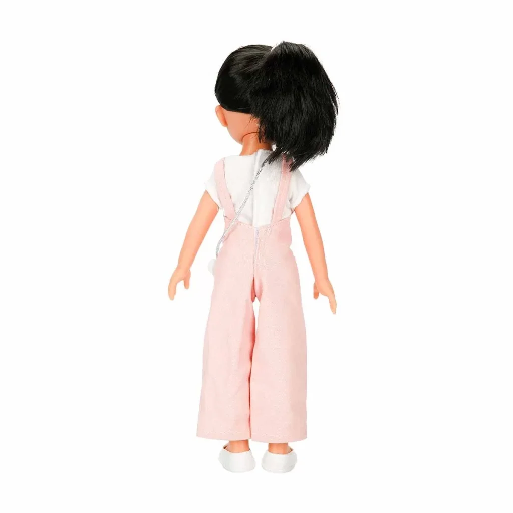 Mina Romantic Bebek 35 cm Mina Romantic Bebek 35 cm