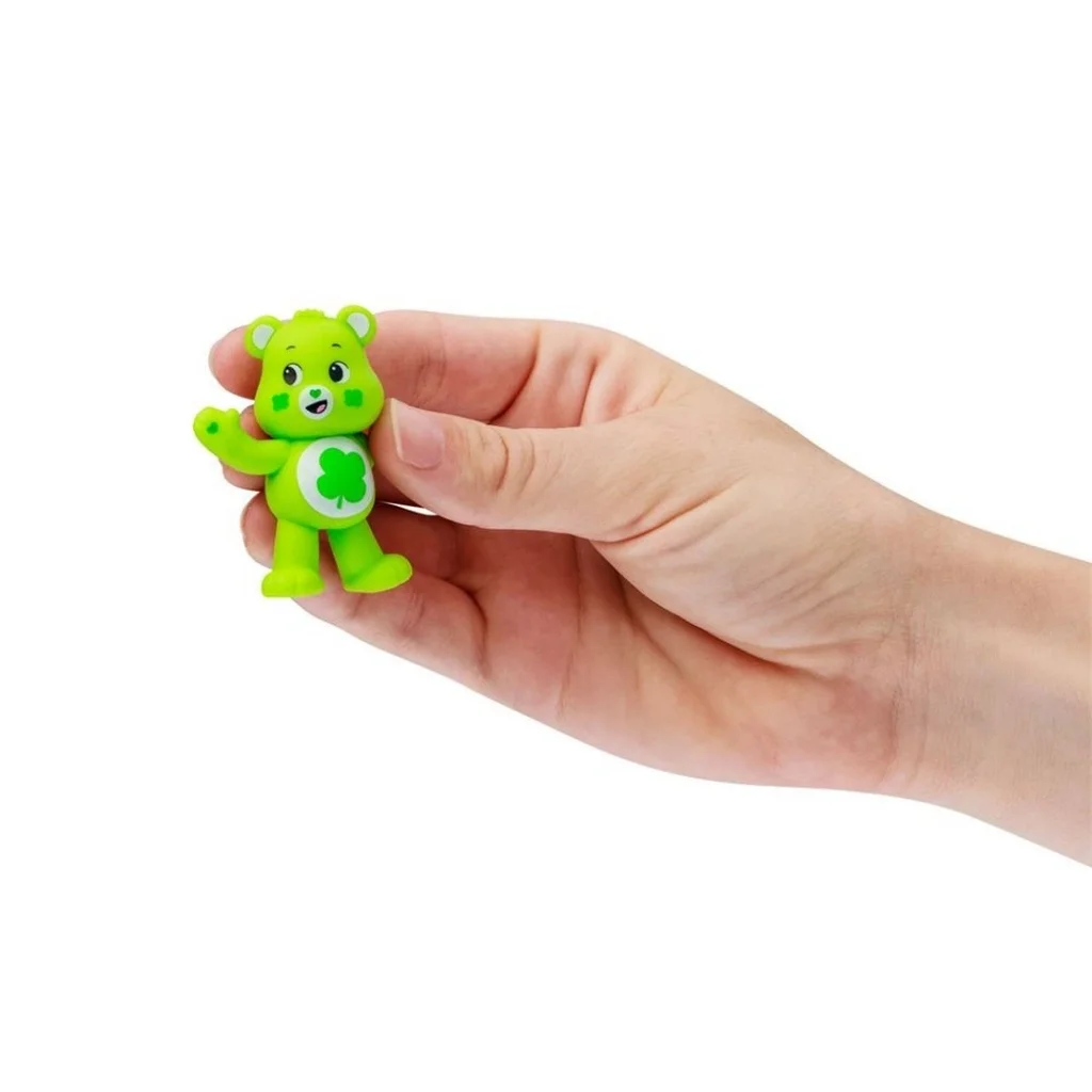 İthalat® Mini Koleksiyon Figürleri 5'li Paket Fiyatı, Yorumları ve Özellikleri