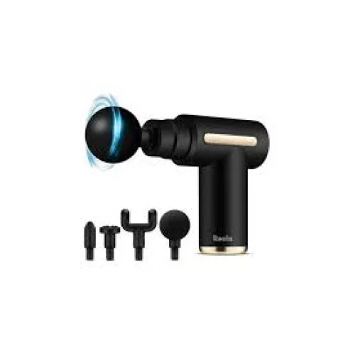 İthalat®  Mini Masaj Aleti