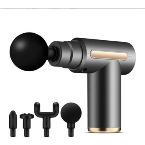 İthalat®  Mini Masaj Aleti
