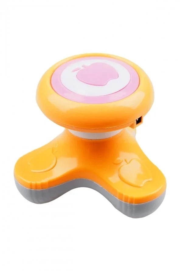 İthalat® Mini Masaj Aleti İthalat® Mini Masaj Aleti