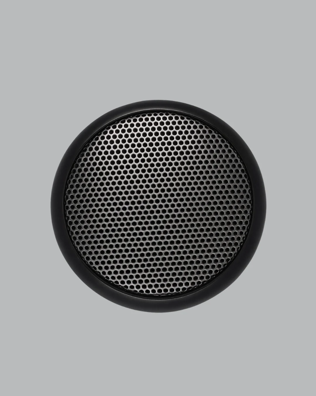 İthalat® MİNİ SPEAKER SİLİNDİR