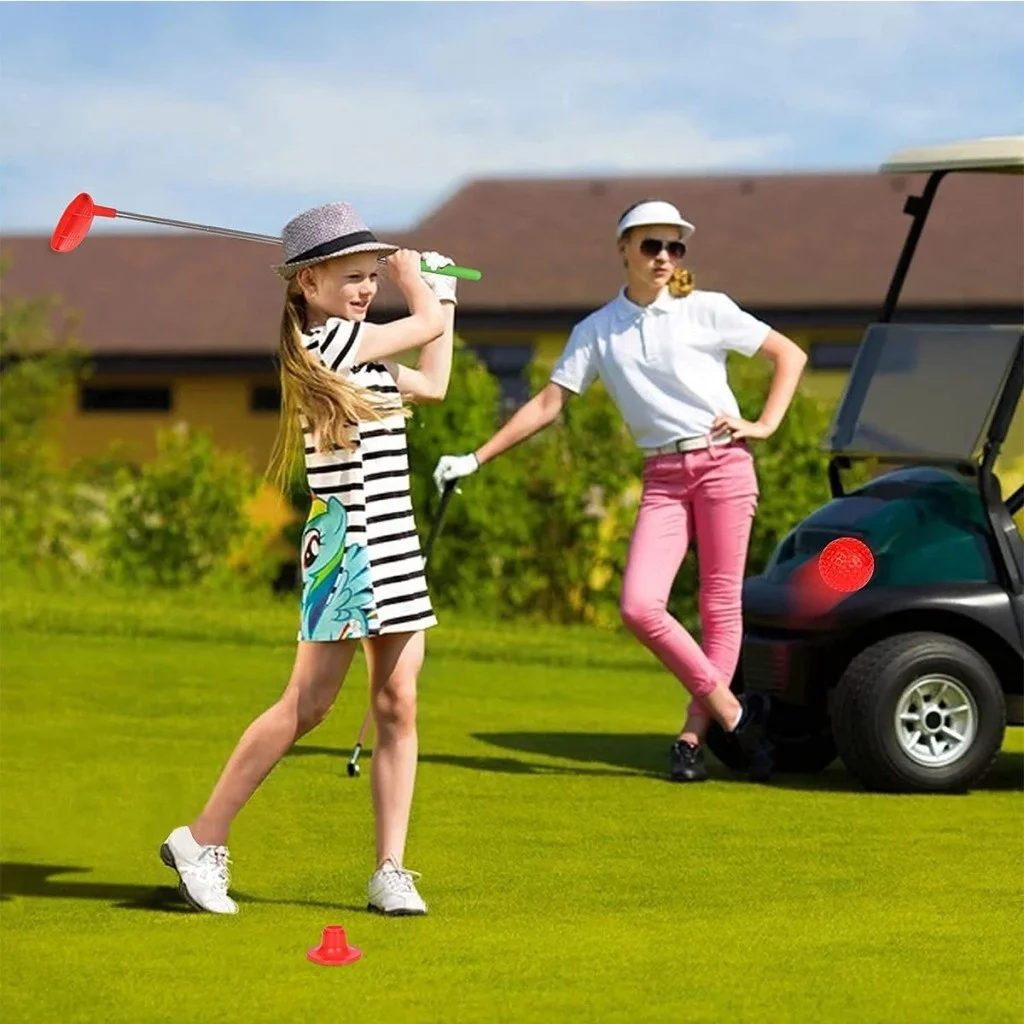 Minyatür Mini Golf Seti Fiyatı, Yorumları ve Özellikleri