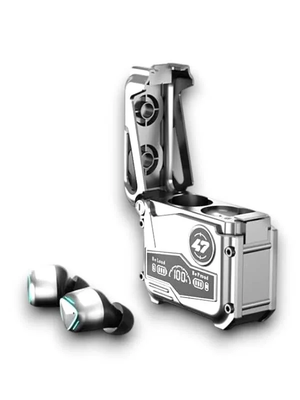 İthalat® MK 47 BLUETOOTH KULAKLIK