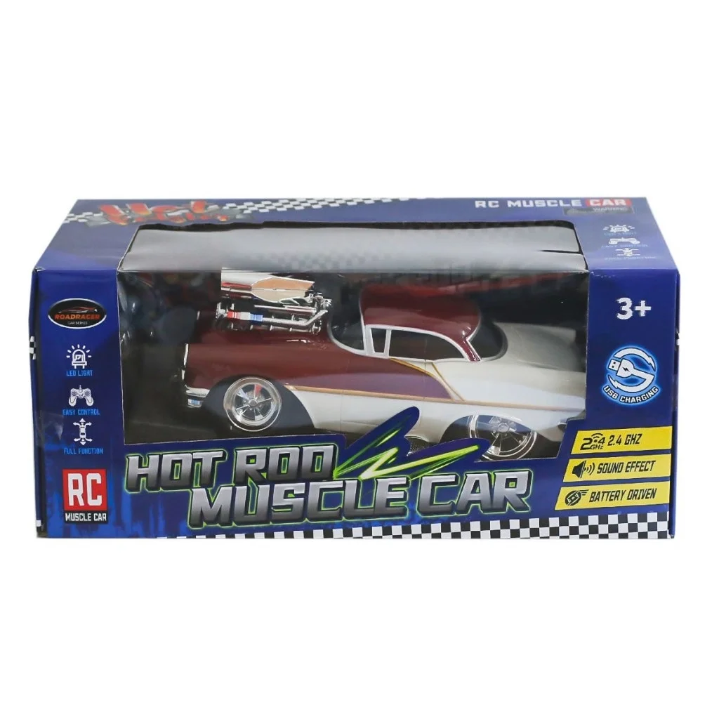 İthalat®  MK8121B Kumandalı Sesli Işıklı Drift  1:16 -Canem Oyuncak Fiyatı, Yorumları ve Özellikleri