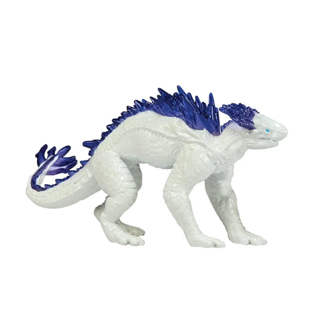 MN302000 Godzilla vs. Kong Kristal Sürpriz Figür 5 cm 35741 MN302000 Godzilla vs. Kong Kristal Sürpriz Figür 5 cm 35741