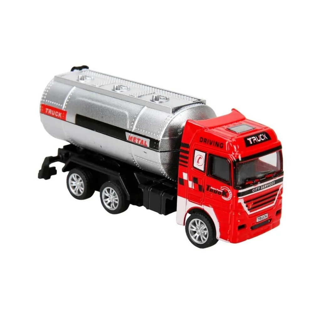 İthalat®  Model Araçlar 11,5 cm adet fiyatıdır