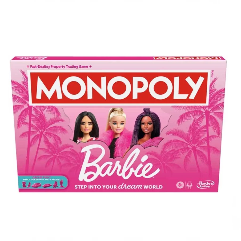 Monoply Kutu Oyunu Fiyatı, Yorumları ve Özellikleri