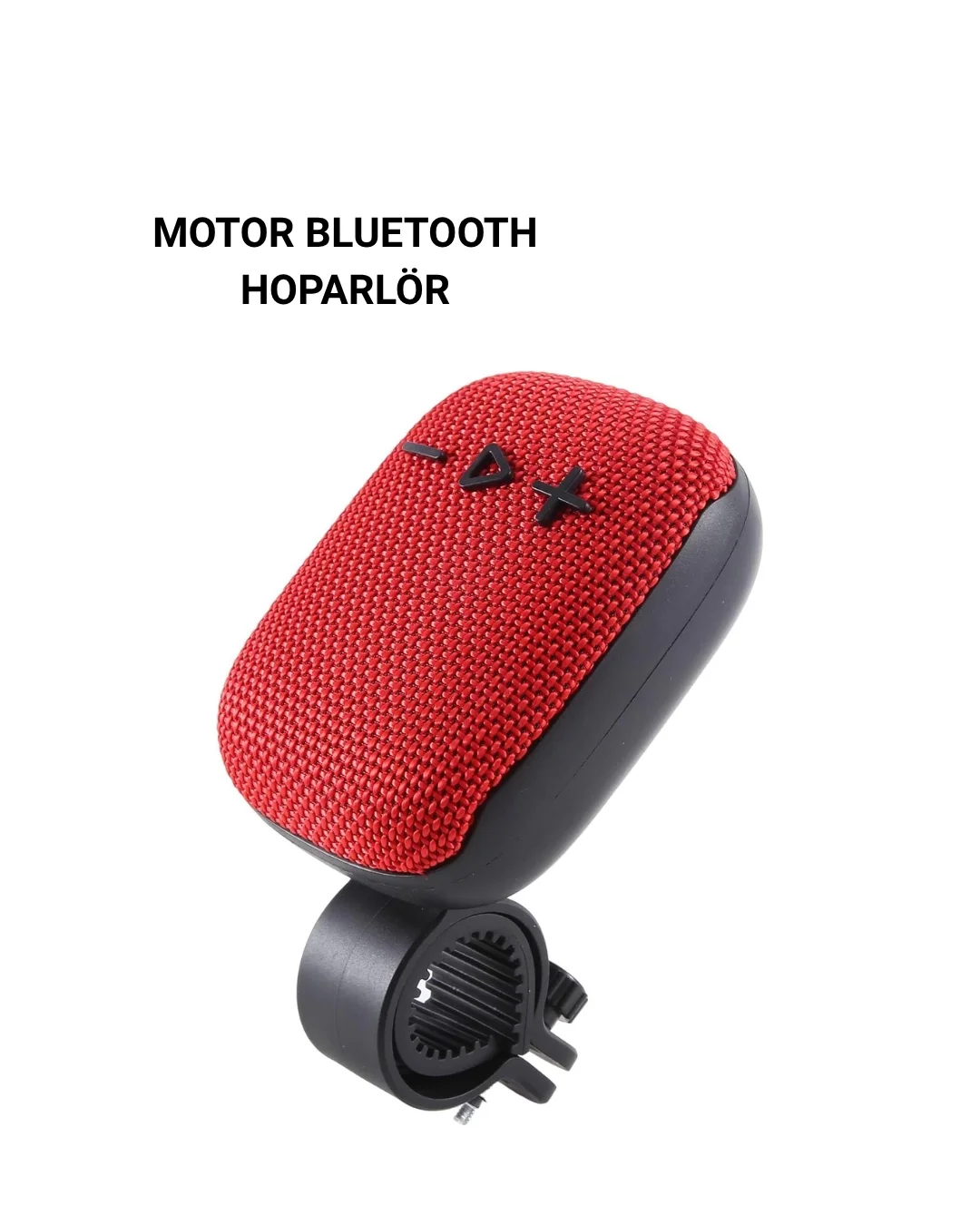İthalat® MOTOR SPEAKER