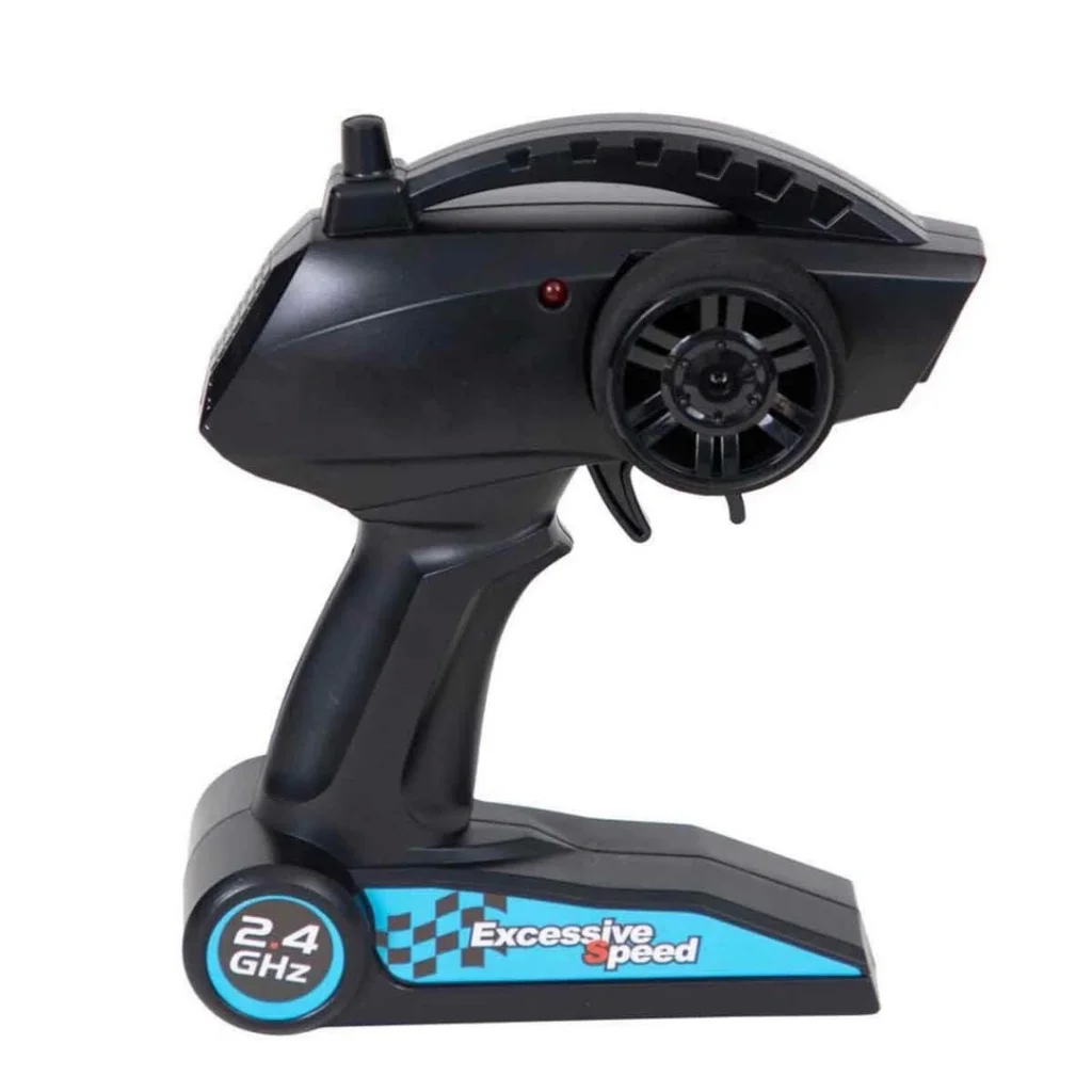 İthalat® Motorlu USB Şarjlı Uzaktan Kumandalı Yarış Teknesi 74 cm Fiyatı, Yorumları ve Özellikleri