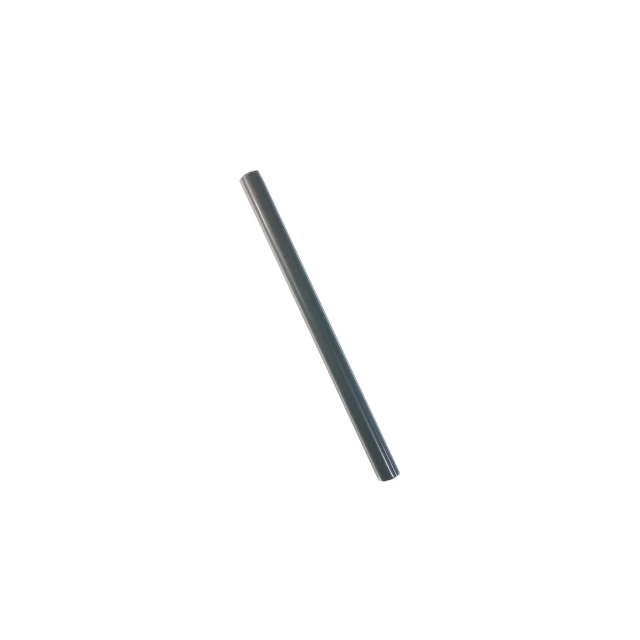 İthalat® Mum Sıcak Silikon Yeşil 11,2 mm  20 Cm Kalın