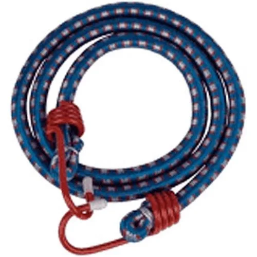 İthalat® Murcell BL003 Bagaj Lastiği İthalat® Murcell BL003 Bagaj Lastiği