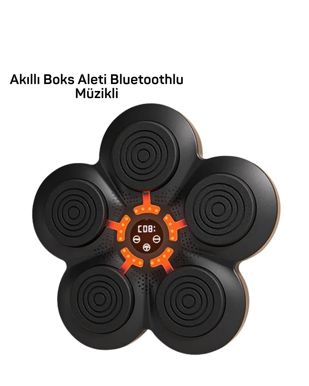 İthalat® MÜZİK BOX MAKİNESİ Fiyatı, Yorumları ve Özellikleri