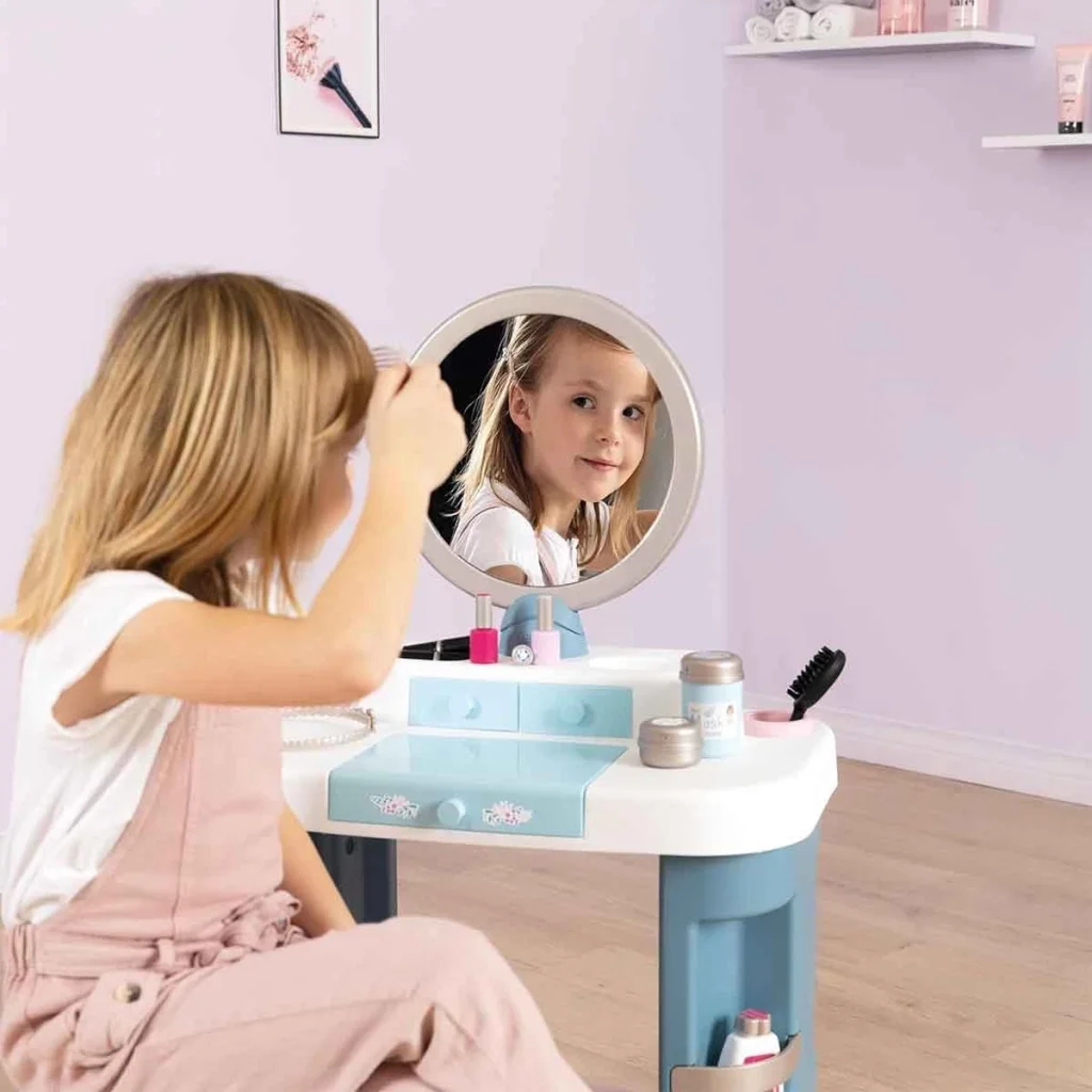 İthalat® My Beauty Makyaj Masası 7600320249