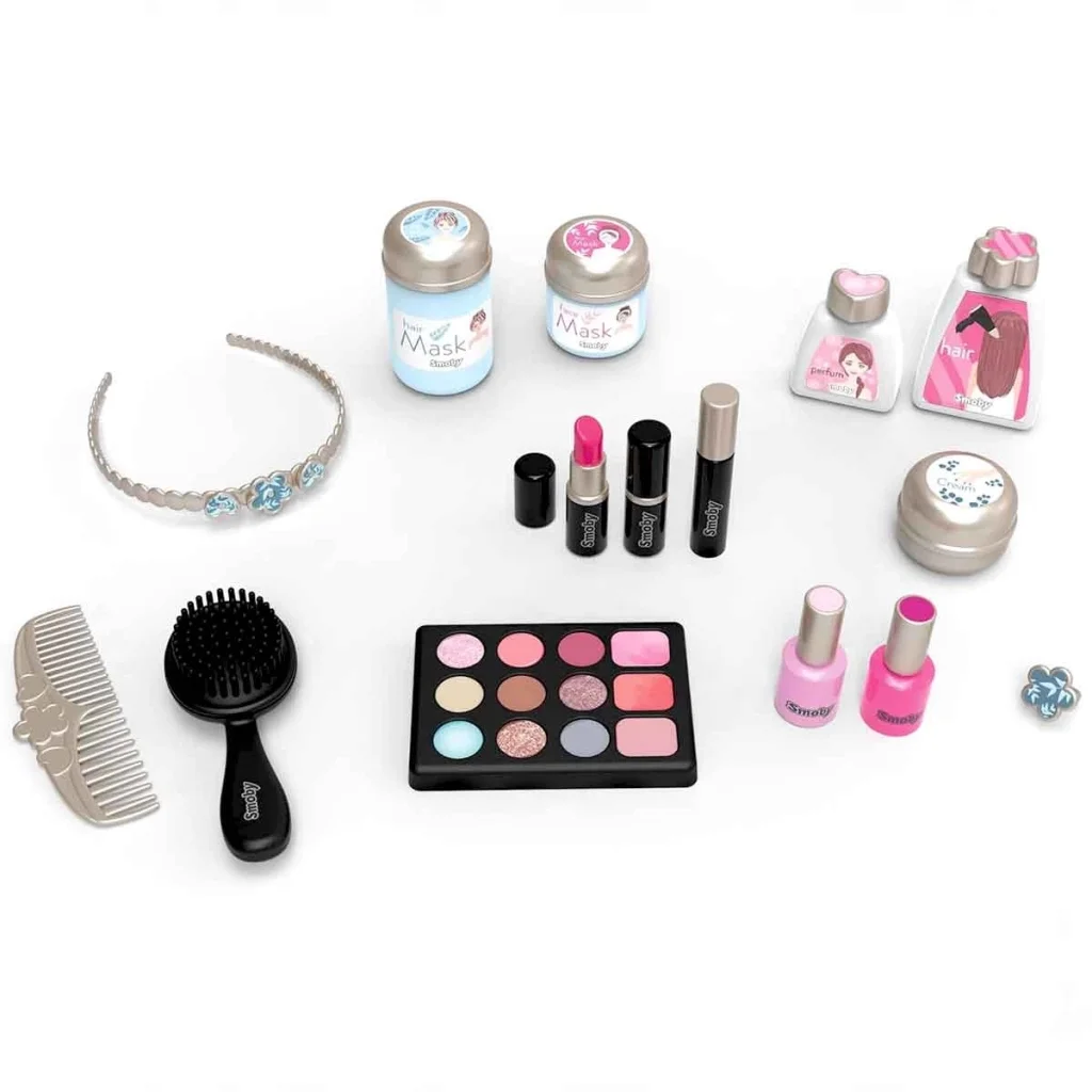 İthalat® My Beauty Makyaj Masası 7600320249