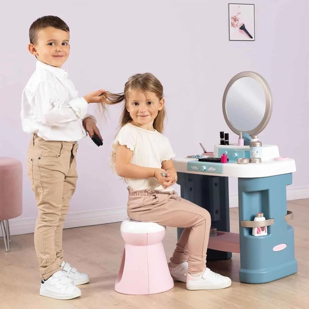 İthalat® My Beauty Makyaj Masası 7600320249