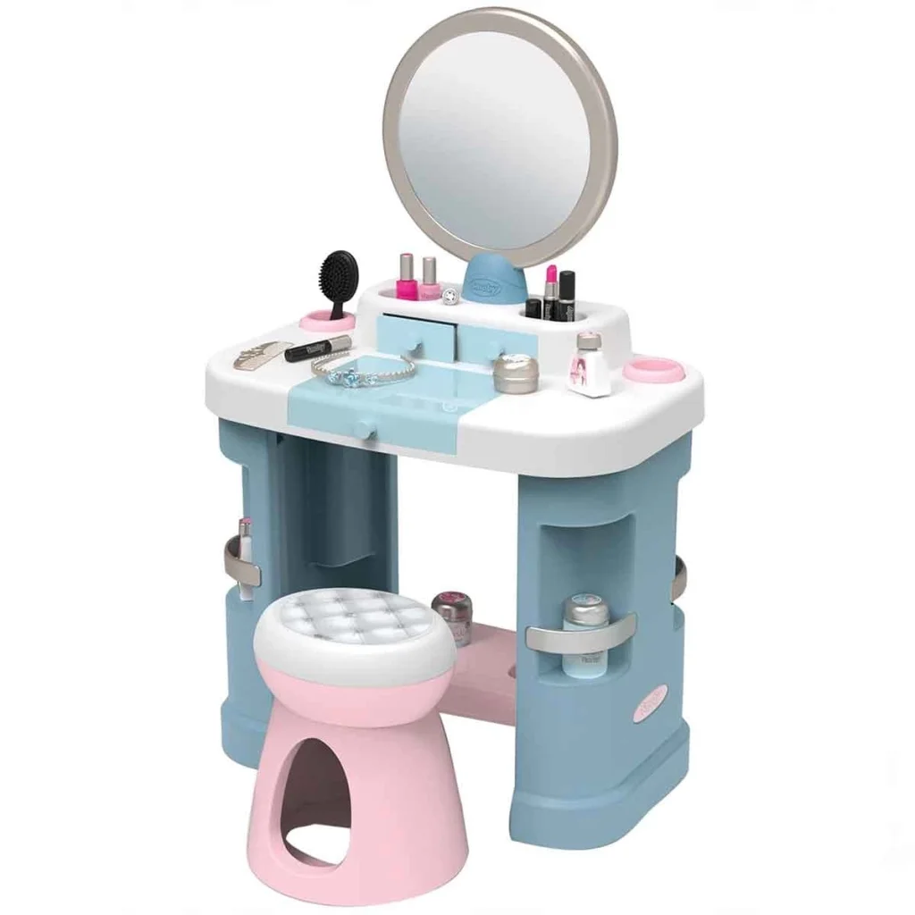 İthalat® My Beauty Makyaj Masası 7600320249
