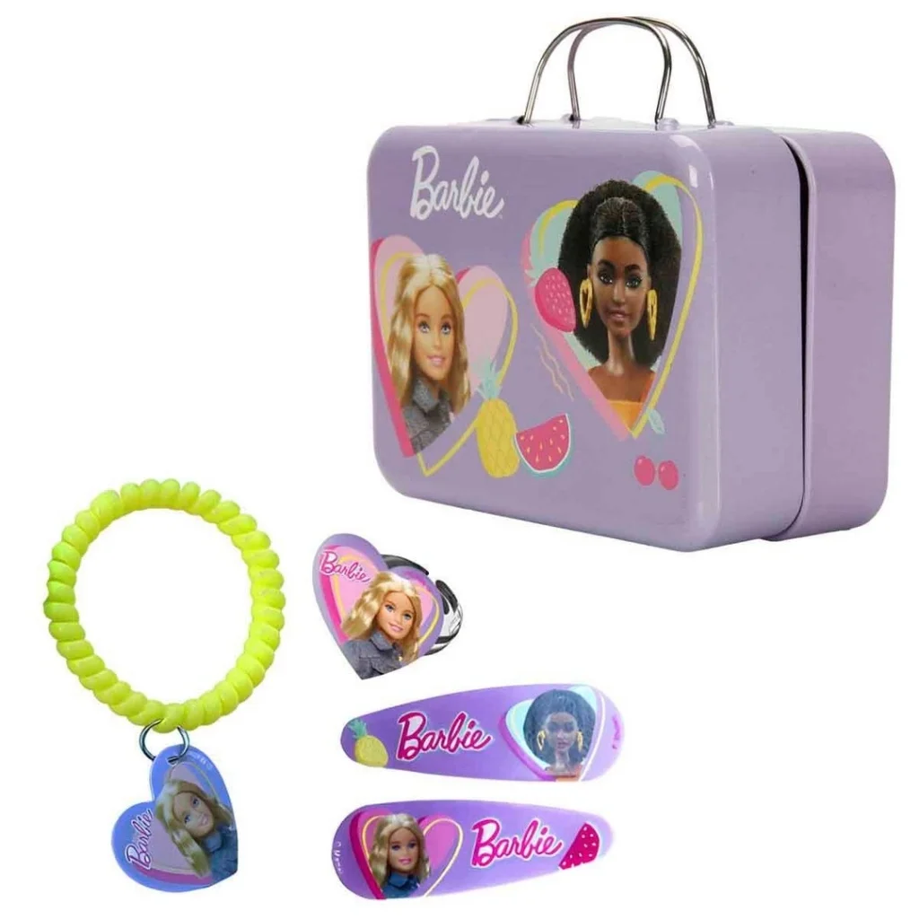 İthalat® My Secret Case Sürpriz Takı Kutusu