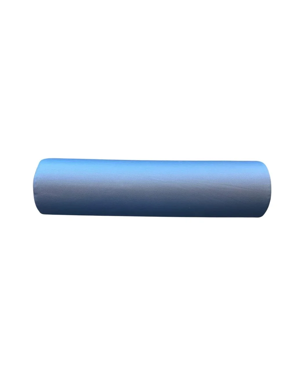 İthalat® Nais Fizik Tedavi Silindir Yastık 60x15 cm | Pozisyon ve Egzersiz Destek Yastığı İthalat® Nais Fizik Tedavi Silindir Yastık 60x15 cm | Pozisyon ve Egzersiz Destek Yastığı