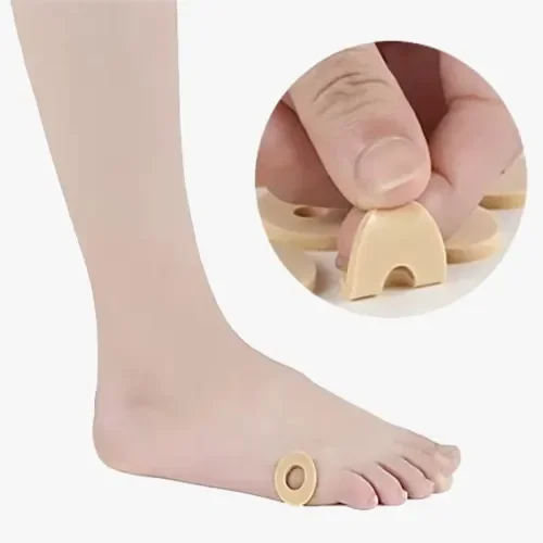 İthalat® Nasır Bandı