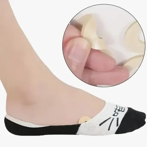 İthalat® Nasır Bandı