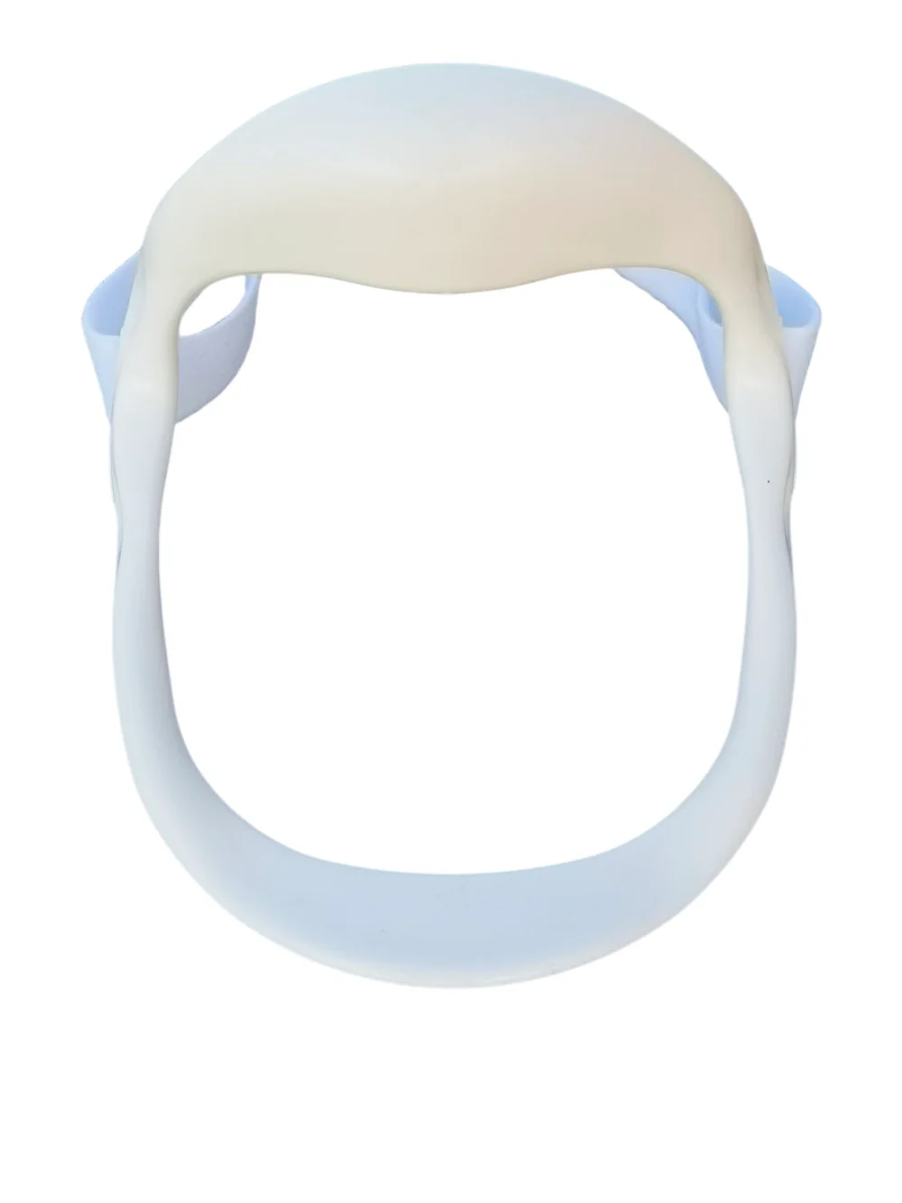 İthalat® Neck Holder Boyun Destek Aparatı | Ergonomik &amp; Medikal Kullanım