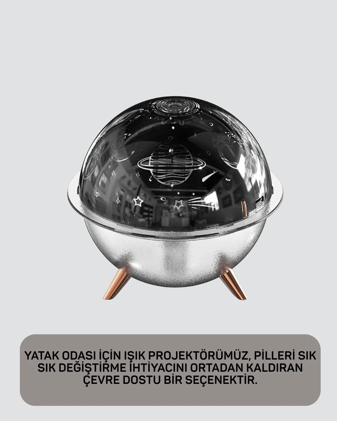 İthalat® NEMLENDİRİCİ STAR