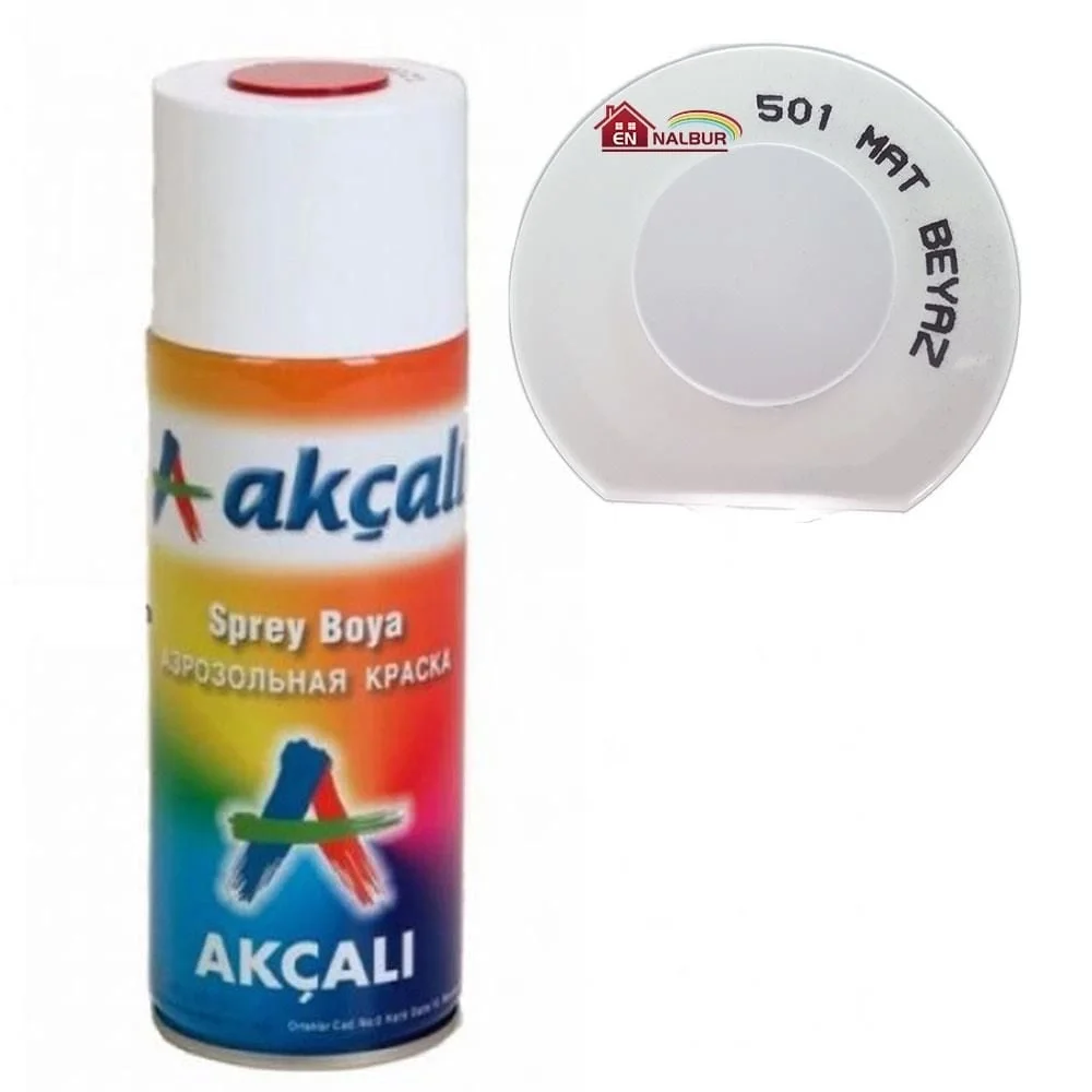 İthalat® Nikon NS60 60 Kum Su Zımparası