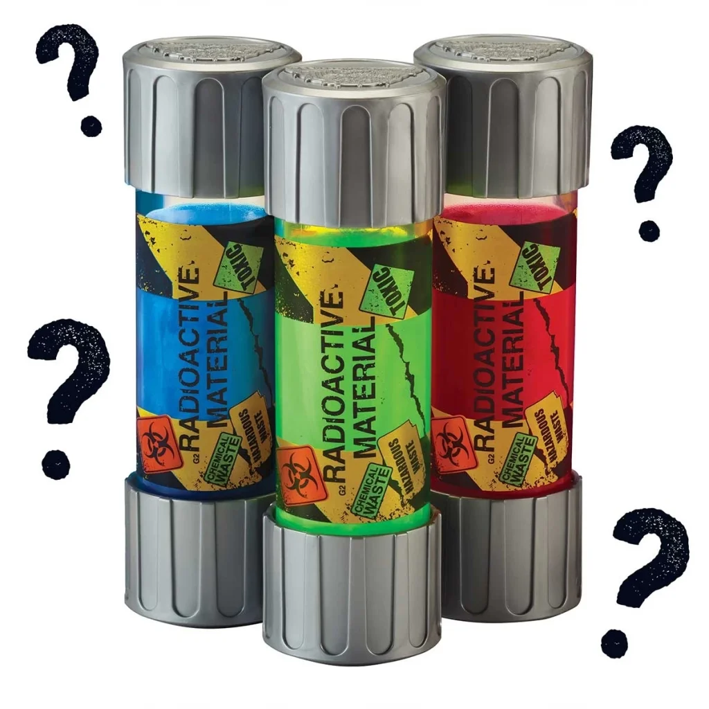 Ninja Turtles Mutant Mutasyon Çamuru Sürpriz Paket TU807000 Ninja Turtles Mutant Mutasyon Çamuru Sürpriz Paket TU807000