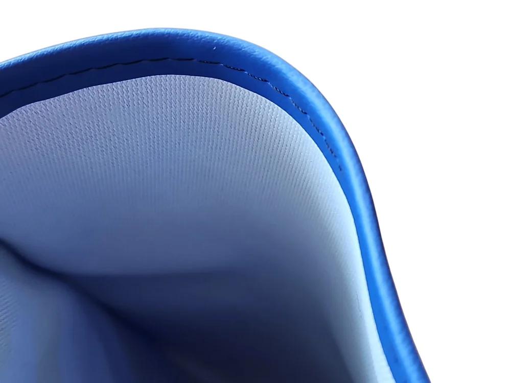 İthalat® Nordmende İdrar Torbası Kılıfı – Gizleyici, Yıkanabilir, Hijyenik Medikal Taşıma Kılıfı İthalat® Nordmende İdrar Torbası Kılıfı – Gizleyici, Yıkanabilir, Hijyenik Medikal Taşıma Kılıfı