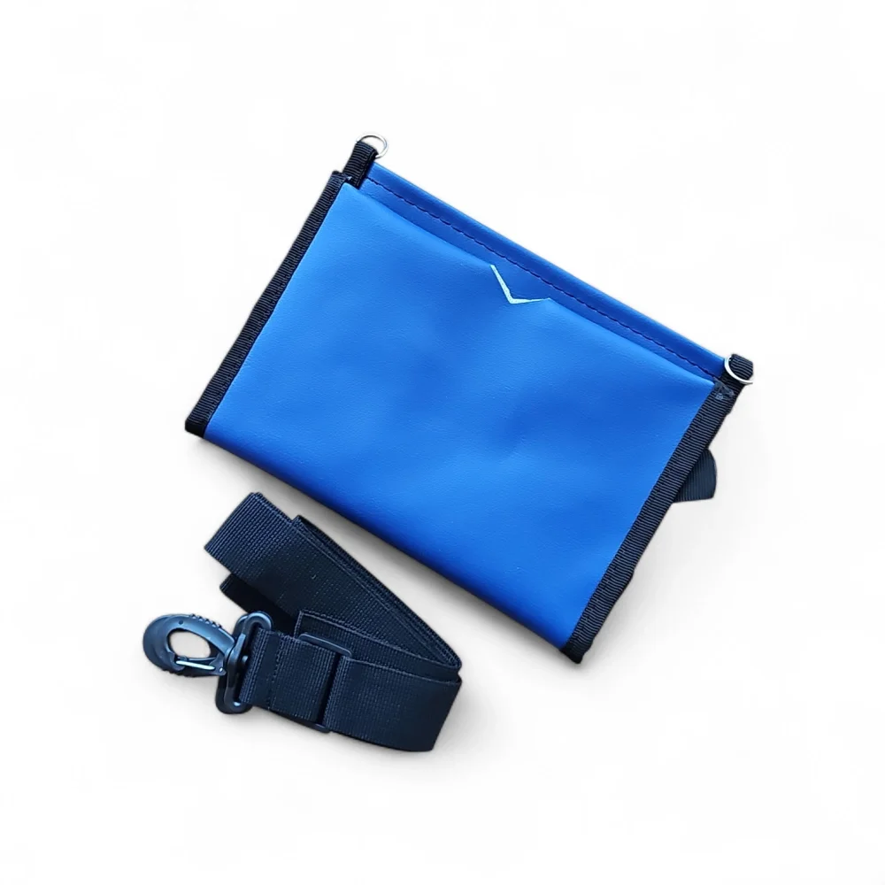 İthalat® Nordmende İdrar Torbası Kılıfı – Gizleyici, Yıkanabilir, Hijyenik Medikal Taşıma Kılıfı İthalat® Nordmende İdrar Torbası Kılıfı – Gizleyici, Yıkanabilir, Hijyenik Medikal Taşıma Kılıfı