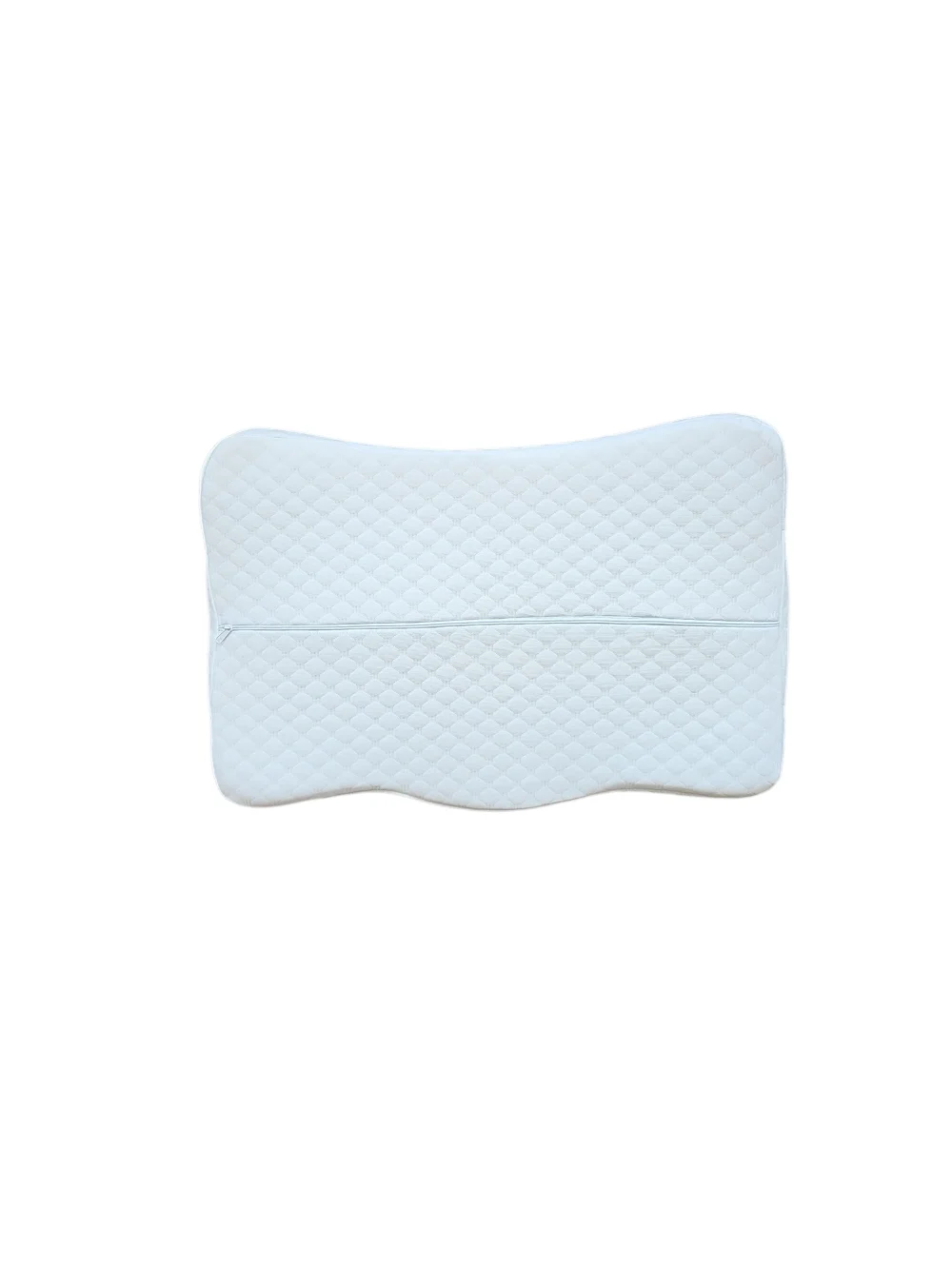 İthalat® Nordmende Ortopedik Visco Yastık – Ergonomik Boyun Destekli Memory Foam Yastık İthalat® Nordmende Ortopedik Visco Yastık – Ergonomik Boyun Destekli Memory Foam Yastık