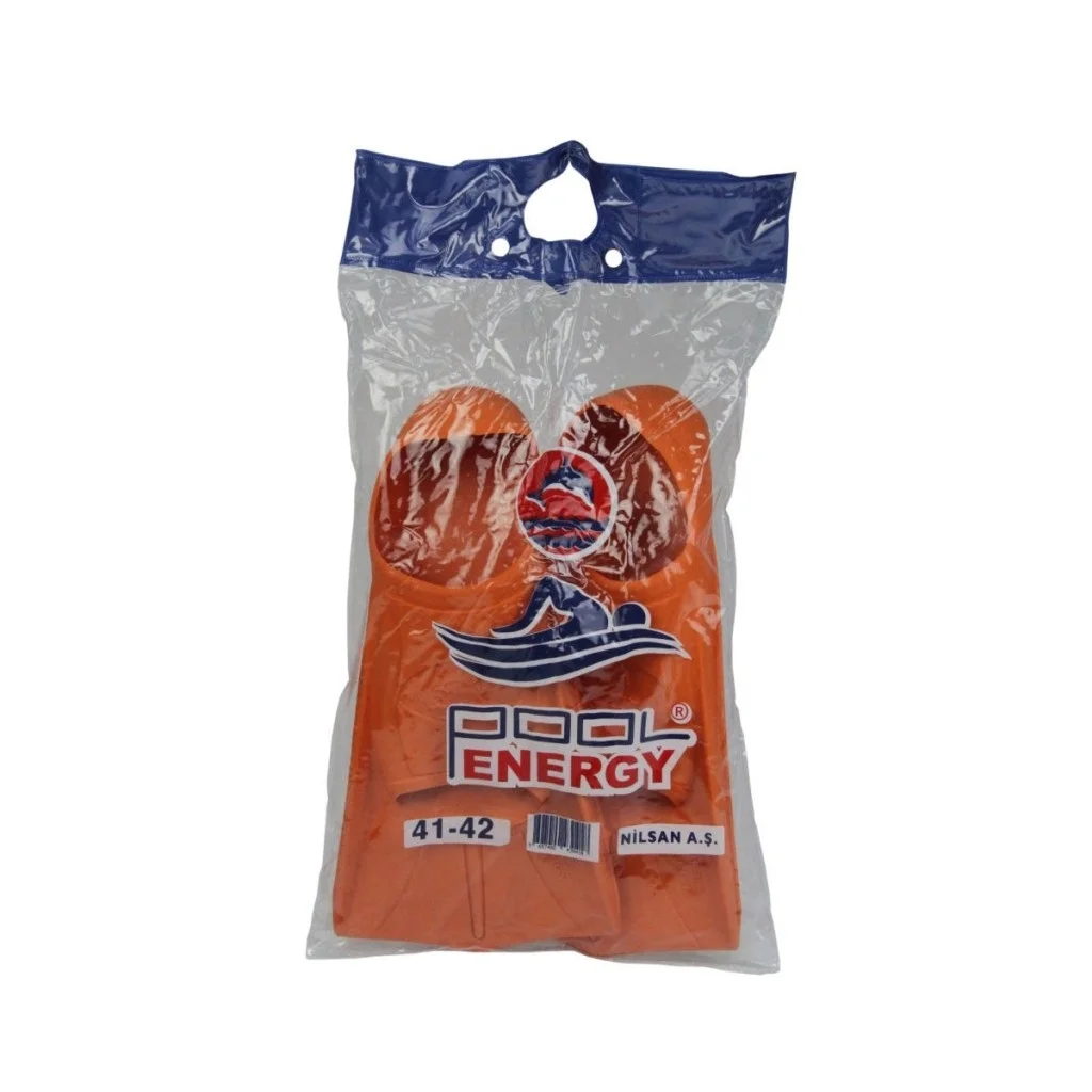 İthalat® NPL-POOL-41-4241/42NumaraPoolEnergyKauçukPalet