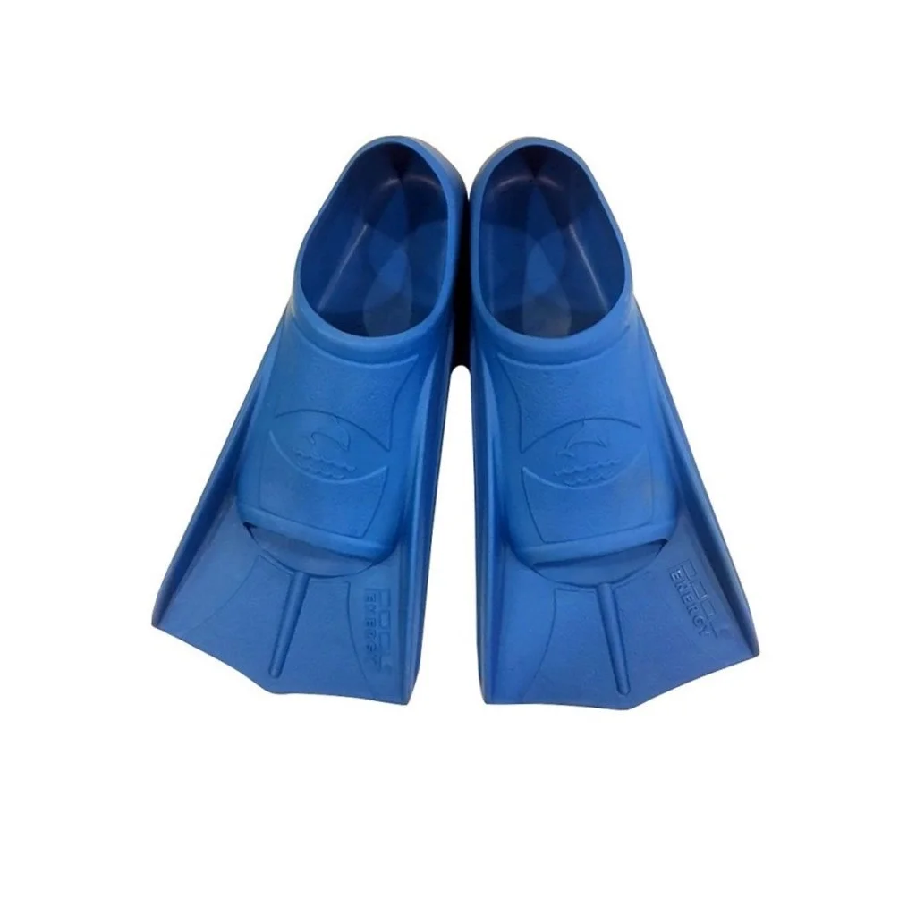 İthalat® NPL-POOL-41-4241/42NumaraPoolEnergyKauçukPalet