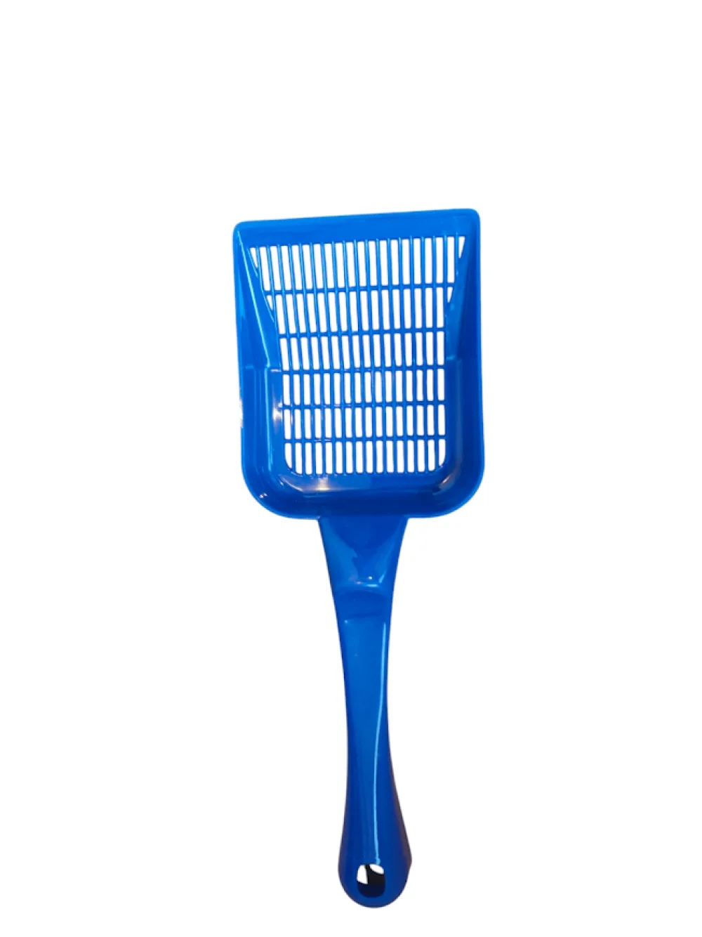 İthalat® Nunbell Kedi Kumu Küreği Fiyatı, Yorumları ve Özellikleri