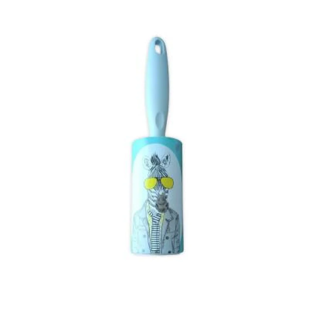 İthalat® Nunbell Tüy Toplama Rulosu NL-786