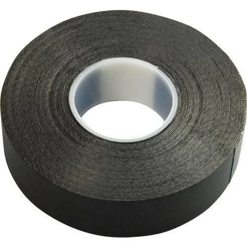 İthalat® Oag Eriyen Bant 50 mmX0,76 mm 8 Metre İthalat® Oag Eriyen Bant 50 mmX0,76 mm 8 Metre
