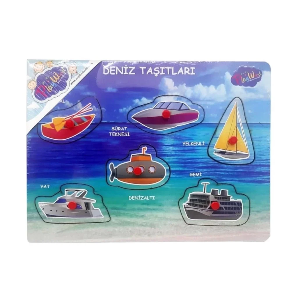 ONY-325-326 AHŞAP TUTMALI DENİZ VE HAVA TAŞITLARI ONY-325-326 AHŞAP TUTMALI DENİZ VE HAVA TAŞITLARI