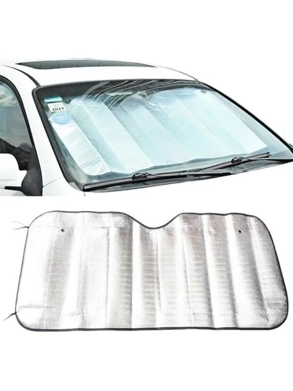 İthalat® OTO  GÜNEŞLİK
