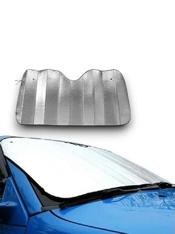 İthalat® OTO  GÜNEŞLİK