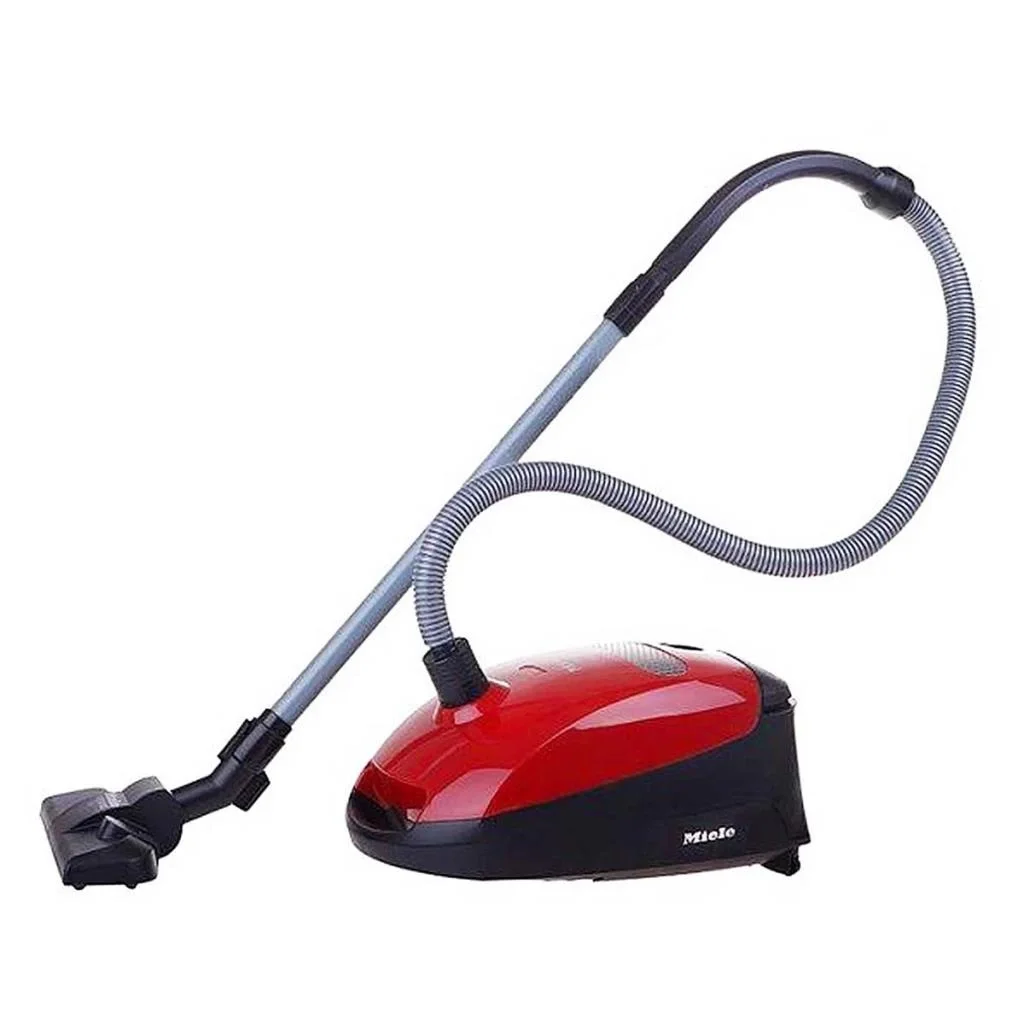 İthalat® Oyuncak Elektrik Süpürgesi