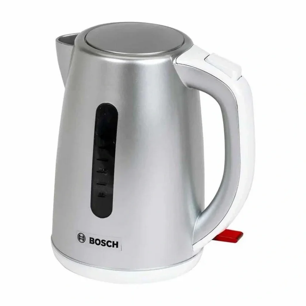 Oyuncak Ev Aletleri Kettle Fiyatı, Yorumları ve Özellikleri
