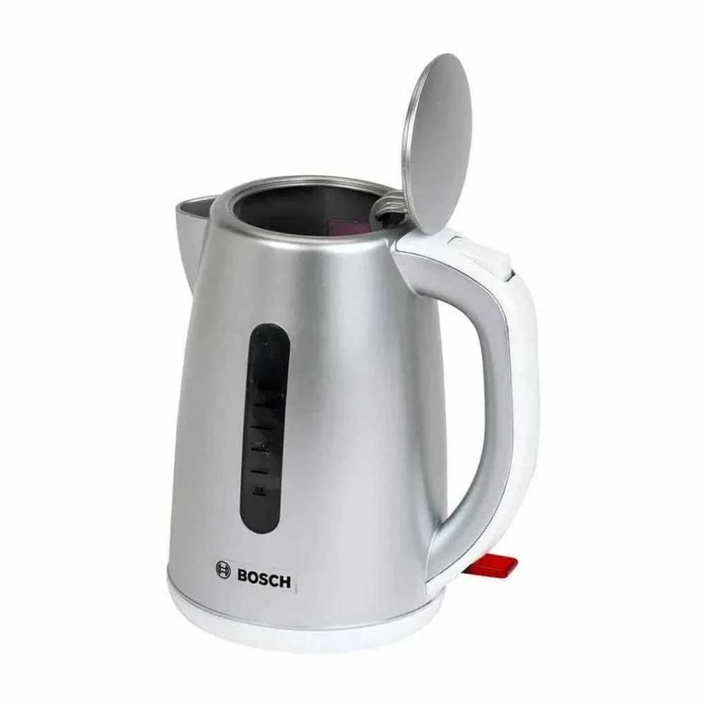 Oyuncak Ev Aletleri Kettle Fiyatı, Yorumları ve Özellikleri