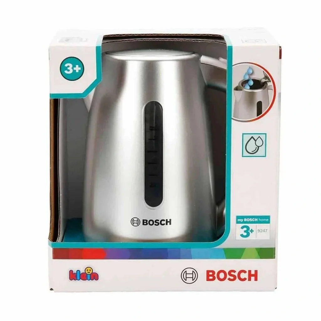 Oyuncak Ev Aletleri Kettle Fiyatı, Yorumları ve Özellikleri