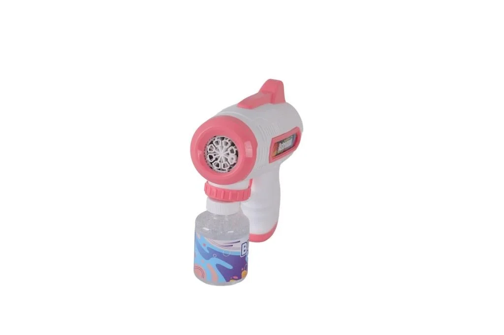 İthalat® P189 P190 KUTULU KÖPÜK TABANCA